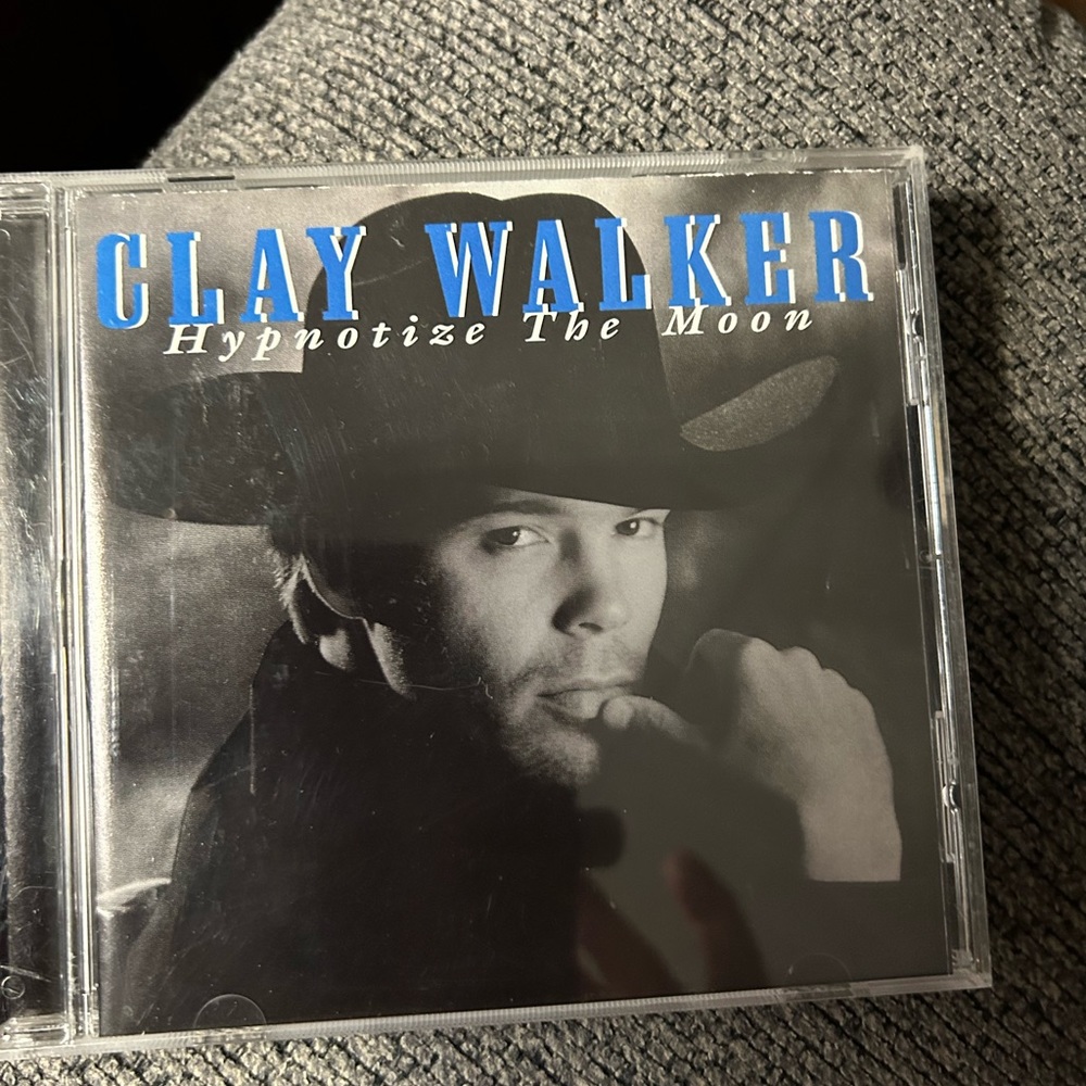 Cd